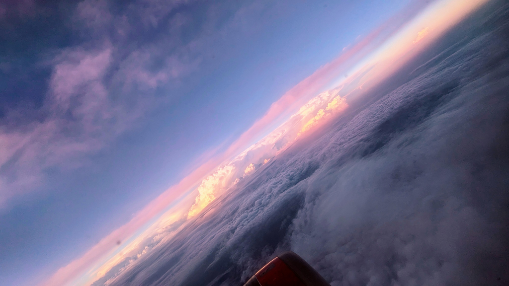 Chaithanya Madhurantakam